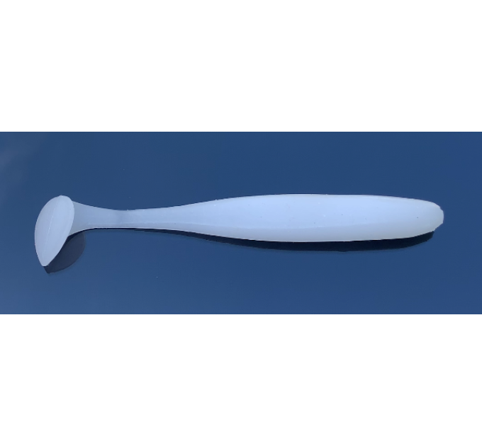 Силикон DaKi Baits Izik 3.0  8pcs  -001