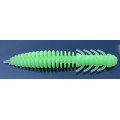 Силікон Daki Baits Insect 2.0  12pcs.  -004