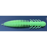 Силікон Daki Baits Insect 2.0  12pcs.  -004