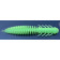 Силікон Daki Baits Insect 2.0  12pcs.  -004