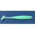 Силікон DaKi Baits Izik 3.0  8pcs  -004