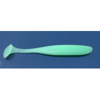 Силікон DaKi Baits Izik 3.0  8pcs  -004