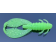 Силікон Daki Baits Craft 2.5 6pcs. -004