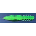 Силікон Daki Baits Insect 3.0  7pcs.  -005