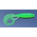 Силікон Daki Baits Active 2.5  8pcs.  -005