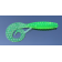 Силікон Daki Baits Active 2.5  8pcs.  -005