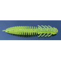 Силікон  Daki Baits Insect 2.0  12pcs.  -006