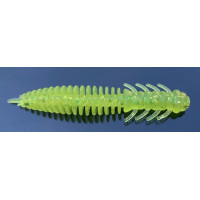 Силікон Daki Baits Insect 3.0  8pcs.  -006