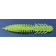 Силікон Daki Baits Insect 2.0  12pcs.  -006
