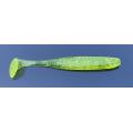 Силікон DaKi Baits Izik 3.0  8pcs  -006
