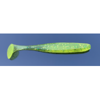 Силікон DaKi Baits Izik 3.0  8pcs  -006