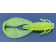 Силікон Daki Baits Craft  2.5  6pcs.  -006