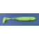Силікон DaKi Baits Izik 3.0  8pcs  -006