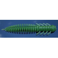 Силікон Daki Baits Insect 3.0  8pcs.  -007