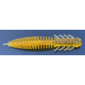Силікон Daki Baits Insect 2.0  12pcs.  -009