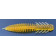 Силікон Daki Baits Insect 2.0  12pcs.  -009