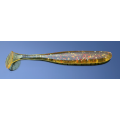 Силікон DaKi Baits Izik 3.0  8pcs  -009