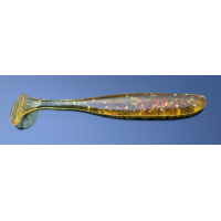 Силікон DaKi Baits Izik 3.0  8pcs  -009