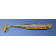 Силікон DaKi Baits Izik 3.0  8pcs  -009