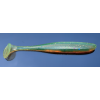 Силікон DaKi Baits Izik 3.0  8pcs  -011
