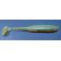 Силікон DaKi Baits Izik 3.0  8pcs  -011