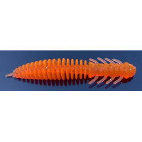 Силікон Daki Baits Insect 3.0  7pcs.  -012