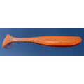Силикон DaKi Baits Izik 3.0  8pcs  -012