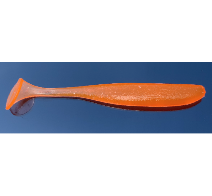 Силикон DaKi Baits Izik 3.0  8pcs  -012