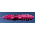 Силікон Daki Baits Insect 2.0  12pcs.  -013