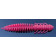Силікон Daki Baits Insect 2.0  12pcs.  -013