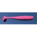 Силикон DaKi Baits Izik 3.0  8pcs  -013