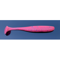 Силікон DaKi Baits Izik 3.0  8pcs  -013