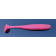 Силікон DaKi Baits Izik 3.0  8pcs  -013