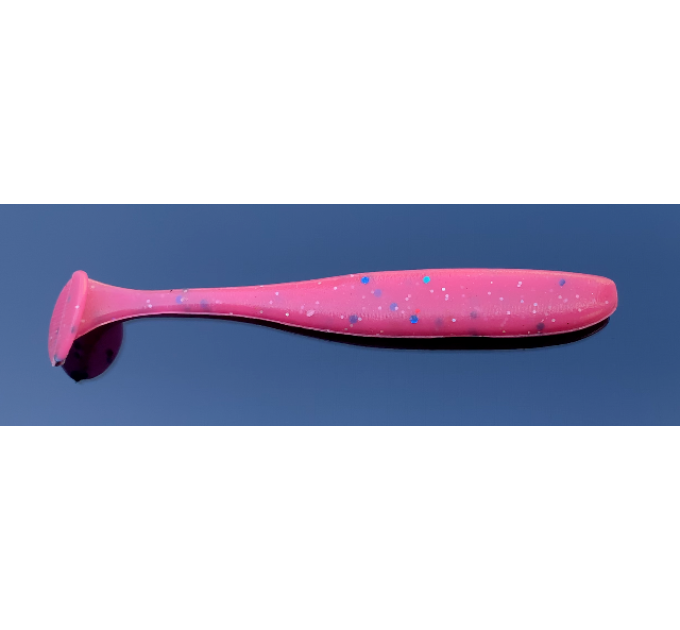 Силикон DaKi Baits Izik 3.0  8pcs  -013