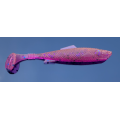 Силікон Daki Baits Guppy 3.0  8pcs.  -014