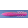 Силікон Daki Baits Insect 2.0  12pcs.  -014