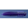 Силікон Daki Baits Insect 2.0  12pcs.  -015