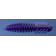 Силікон Daki Baits Insect 2.0  12pcs.  -015