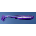 Силикон DaKi Baits Izik 3.0  8pcs  -015