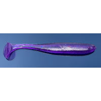 Силікон DaKi Baits Izik 3.0  8pcs  -015