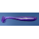 Силікон DaKi Baits Izik 3.0  8pcs  -015