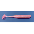Силікон DaKi Baits Izik 3.0  8pcs  -016