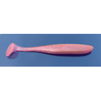 Силікон DaKi Baits Izik 3.0  8pcs  -016