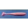Силікон DaKi Baits Izik 3.0  8pcs  -016