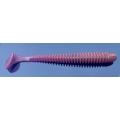 Силікон Daki Baits Swing   3.0  8pcs.  -016