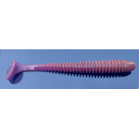 Силікон Daki Baits Swing   3.0  8pcs.  -016