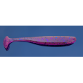 Силикон DaKi Baits Izik 3.0  8pcs  -014