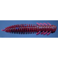 Силікон Daki Baits Insect 3.0  8pcs.  -018