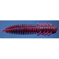 Силікон Daki Baits Insect 3.0  8pcs.  -018