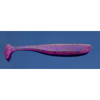 Силикон DaKi Baits Izik 3.0  8pcs  -014